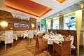 Hotel Neuhaus, Saalbach