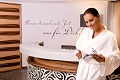 Hotel Neuhaus, Saalbach