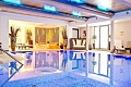 Hotel Neuhaus, Saalbach