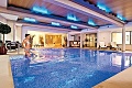 Hotel Neuhaus, Saalbach