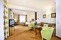 Hotel Neuhaus, Saalbach