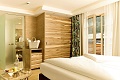 Hotel Neuhaus, Saalbach