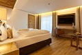 Hotel Neuhaus, Saalbach