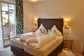 Hotel Neuhaus, Saalbach