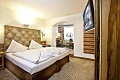 Hotel Neuhaus, Saalbach