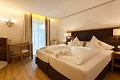 Hotel Neuhaus, Saalbach