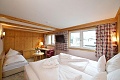 Hotel Neuhaus, Saalbach