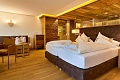 Hotel Neuhaus, Saalbach