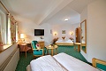 Hotel Neuhaus, Saalbach