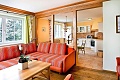 Hotel Neuhaus, Saalbach