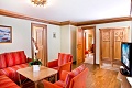 Hotel Neuhaus, Saalbach