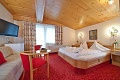 Hotel Neuhaus, Saalbach