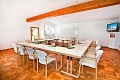 Hotel Neuhaus, Saalbach