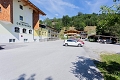 Landhotel Oberdanner, Hinterglemm