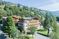 Landhotel Oberdanner, Hinterglemm