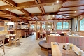 Landhotel Oberdanner, Hinterglemm