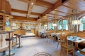 Landhotel Oberdanner, Hinterglemm