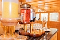 Landhotel Oberdanner, Hinterglemm