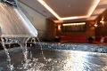 Landhotel Oberdanner, Hinterglemm