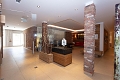Landhotel Oberdanner, Hinterglemm