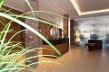 Landhotel Oberdanner, Hinterglemm