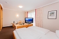 Landhotel Oberdanner, Hinterglemm