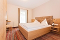 Landhotel Oberdanner, Hinterglemm