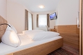 Landhotel Oberdanner, Hinterglemm