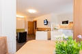 Landhotel Oberdanner, Hinterglemm