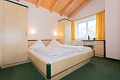 Landhotel Oberdanner, Hinterglemm