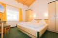Landhotel Oberdanner, Hinterglemm