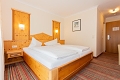 Landhotel Oberdanner, Hinterglemm