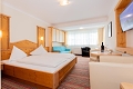 Landhotel Oberdanner, Hinterglemm