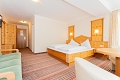 Landhotel Oberdanner, Hinterglemm