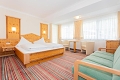 Landhotel Oberdanner, Hinterglemm