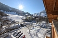 Landhotel Oberdanner, Hinterglemm