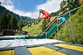 Landhotel Oberdanner, Hinterglemm
