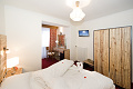 Hotel Panorama Landhaus, Saalbach