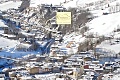 Hotel Panorama Landhaus, Saalbach