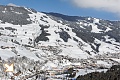 Hotel Panorama Landhaus, Saalbach