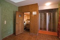 Hotel Panorama Landhaus, Saalbach
