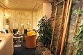 Hotel Panther, Saalbach