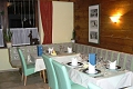 Hotel Panther, Saalbach