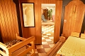 Hotel Panther, Saalbach