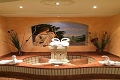 Hotel Panther, Saalbach