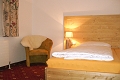 Hotel Panther, Saalbach
