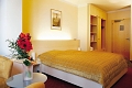 Hotel Panther, Saalbach