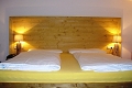 Hotel Panther, Saalbach