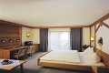 Hotel Panther, Saalbach