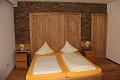 Hotel Panther, Saalbach
